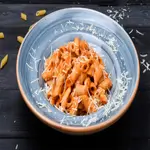 Penne Rosa